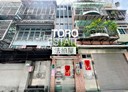 中山區-松江路0房0廳，20.7坪