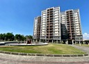 東區-金城一路3房2廳，54.7坪