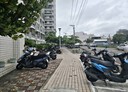 南區-新建路4房2廳，54.7坪