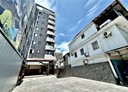 吉安鄉-太昌路3房2廳，40.6坪