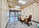 安南區-長和路四段店面，37.6坪