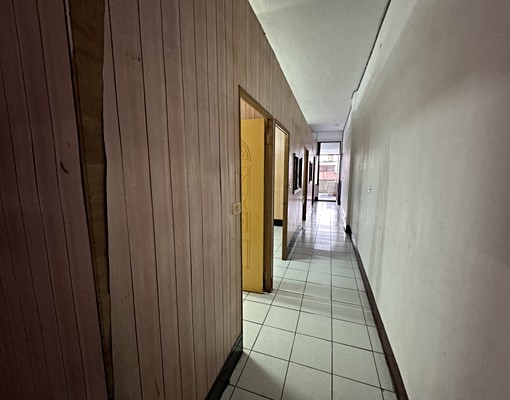 台東市黃昏市場旁3層整棟店住出租商住兼營35坪格局開放 - Image 8