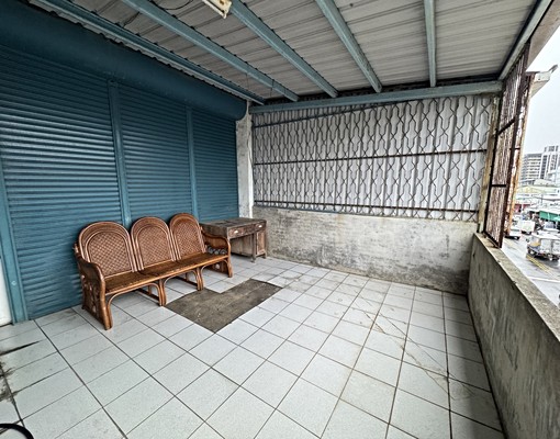 台東市黃昏市場旁3層整棟店住出租商住兼營35坪格局開放 - Image 15