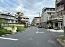溪州鄉-土地，114.6坪