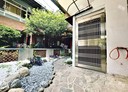北屯區-遼陽二街4房3廳，64.3坪