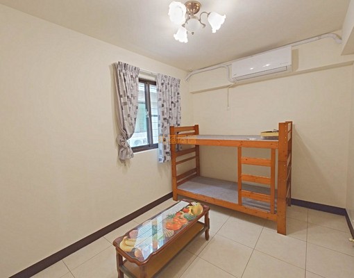 兆基🏡近明星科大清幽透天 - Image 4