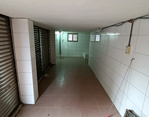 萬芳醫院站/興隆社區1樓倉庫倉儲 - Image 2