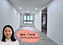 斗六市-正義街2房2廳，35.2坪