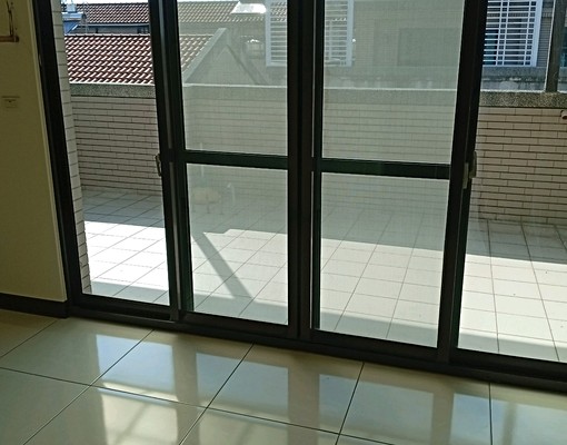 史博館近南科整楝出租適住辦史。住家 - Image 15