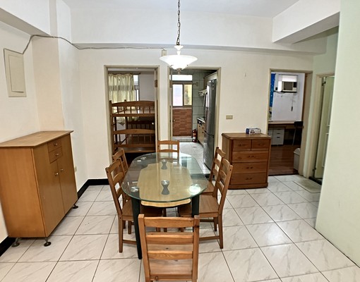 AS/🌱平鎮平興國小電梯三房可租補免仲🌱 - 591租屋網 - Image 3