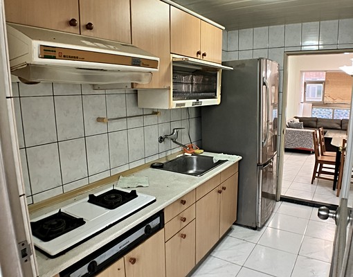 AS/🌱平鎮平興國小電梯三房可租補免仲🌱 - 591租屋網 - Image 10