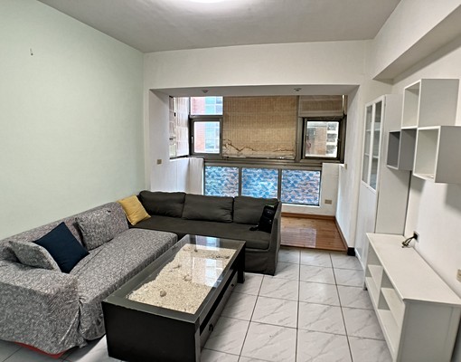 AS/🌱平鎮平興國小電梯三房可租補免仲🌱 - Image 2