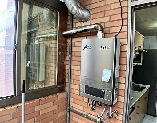 AS/🌱平鎮平興國小電梯三房可租補免仲🌱 - Image 12