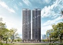 北區-尚德街3房2廳，43.9坪