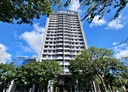 竹北市-高鐵八路4房2廳，90.6坪