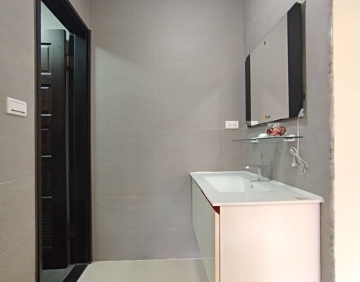 阿華~青埔高鐵A18海德公園大3房雙車位可租補 - Image 9