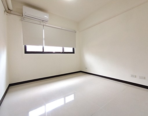 阿華~青埔高鐵A18海德公園大3房雙車位可租補 - Image 6