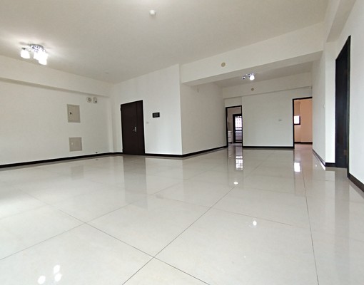 阿華~青埔高鐵A18海德公園大3房雙車位可租補 - Image 3