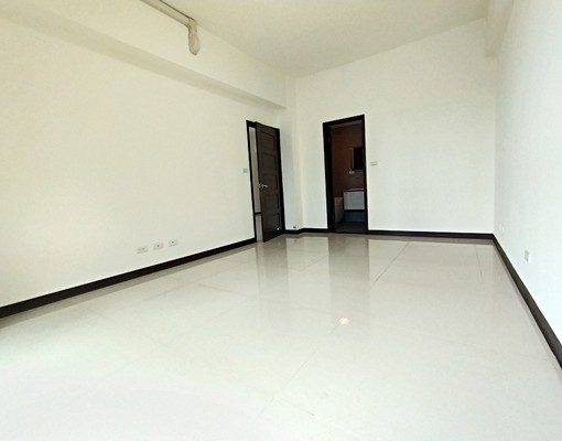 阿華~青埔高鐵A18海德公園大3房雙車位可租補 - Image 5