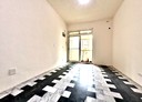 內湖區-文德路3房2廳，30.6坪