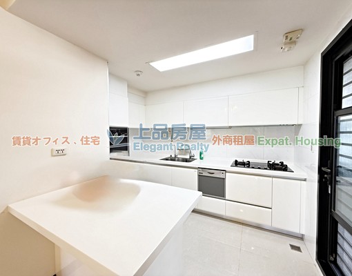 J128005內湖站✫優質大樓機能佳採光3+1房 - Image 3