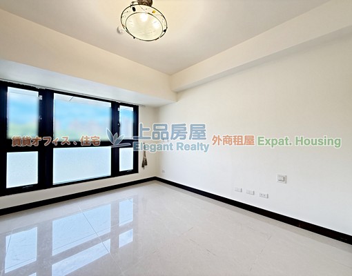 J128005內湖站✫優質大樓機能佳採光3+1房 - Image 2