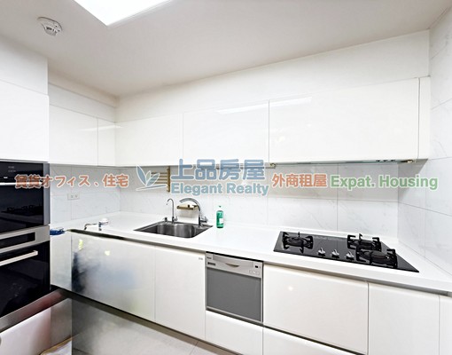 J128005內湖站✫優質大樓機能佳採光3+1房 - Image 9