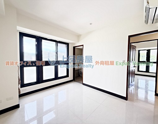 J128005內湖站✫優質大樓機能佳採光3+1房 - Image 5