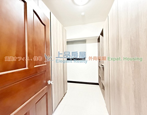 J128005內湖站✫優質大樓機能佳採光3+1房 - Image 8