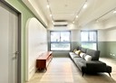 鳳山區-鳳松路2房1廳，44.2坪