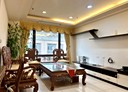 林口區-忠孝三路3房2廳，22.5坪
