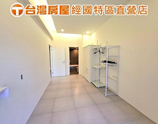 璞淘元✨質感3房車寧靜住家✨低調奢華28cm制音樓地板 - Image 4