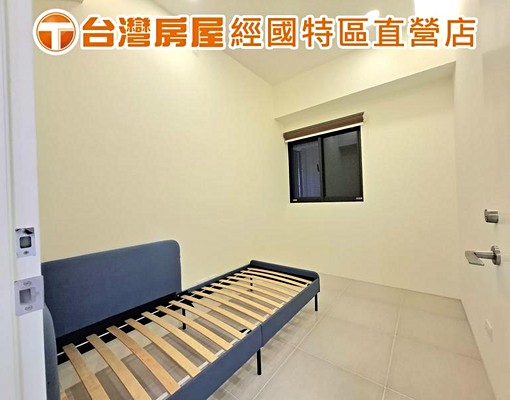 璞淘元✨質感3房車寧靜住家✨低調奢華28cm制音樓地板 - Image 5