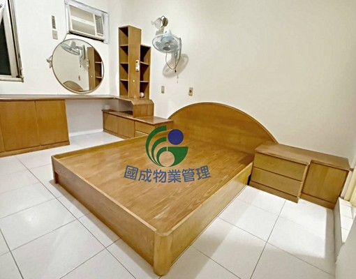 🏡✨國成社會住宅|臺南市東區|環境清幽通風好|近成大生活圈 - Image 3