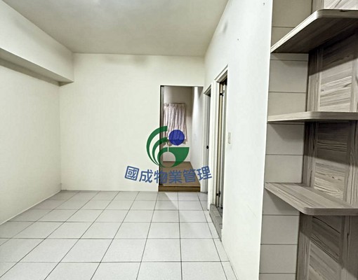 🏡✨國成社會住宅|臺南市東區|環境清幽通風好|近成大生活圈 - Image 5