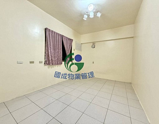 🏡✨國成社會住宅|臺南市東區|環境清幽通風好|近成大生活圈 - Image 6