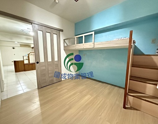 🏡✨國成社會住宅|臺南市東區|環境清幽通風好|近成大生活圈 - Image 4