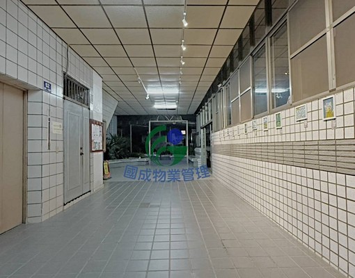 🏡✨國成社會住宅|臺南市東區|環境清幽通風好|近成大生活圈 - Image 10