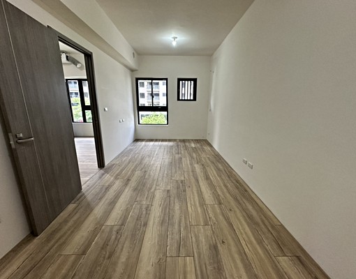 ✨【泓瑞綠雅圖|全新明亮二房】 - Image 13