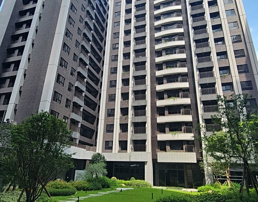 ✨【泓瑞綠雅圖|全新明亮二房】 - Image 15