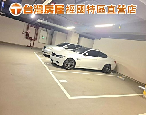璞淘元✨質感3房車寧靜住家✨低調奢華28cm制音樓地板 - Image 13