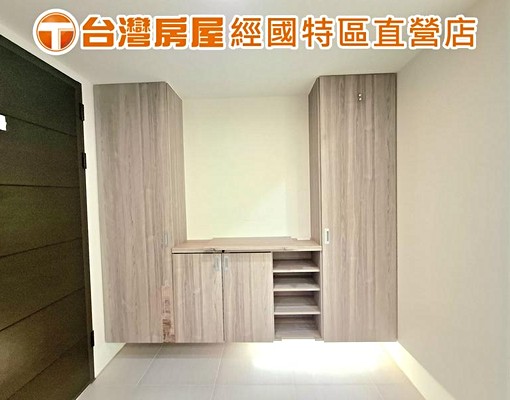 璞淘元✨質感3房車寧靜住家✨低調奢華28cm制音樓地板 - Image 9