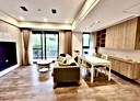 竹東鎮-工業一路3房2廳，67.5坪