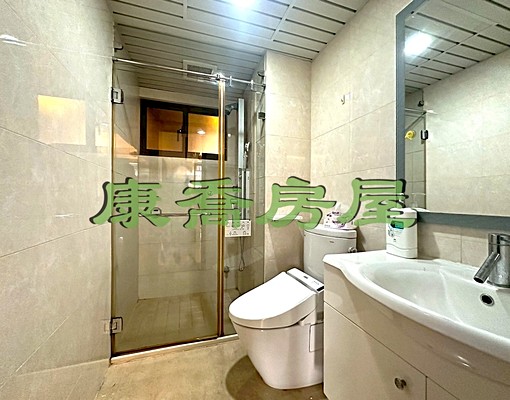 劍南路捷運站，美麗華商圈旁💖優質環境完善社區🏆含平面車位 - Image 12