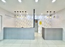 中壢區-永泰路店面，24.6坪