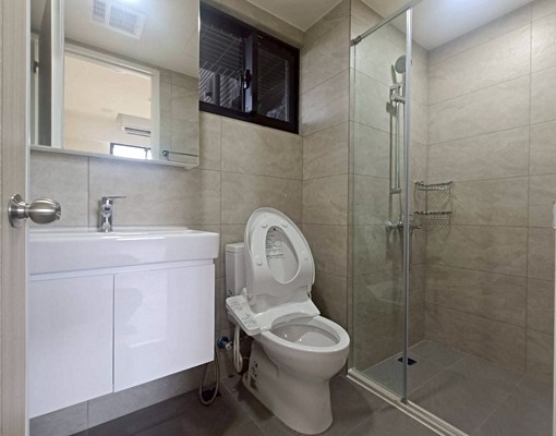 高鐵三井outlet春福兩房兩衛平車 - Image 12