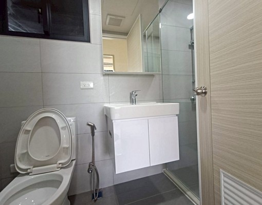 高鐵三井outlet春福兩房兩衛平車 - Image 13