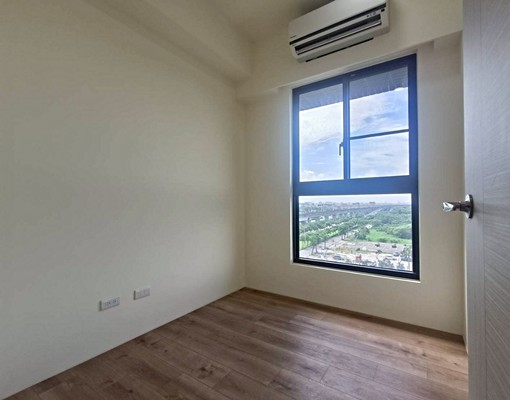 高鐵三井outlet春福兩房兩衛平車 - Image 9