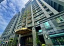 士林區-後港街4房2廳，90.8坪