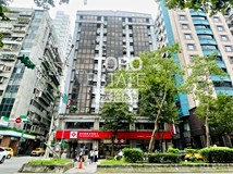 光復南路法拍屋~9/16翠亨雅..
